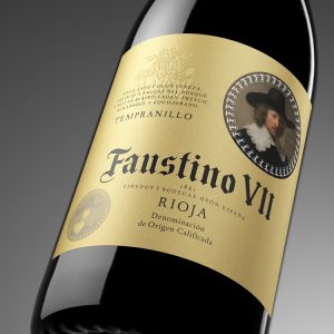 faustino-vii-tinto