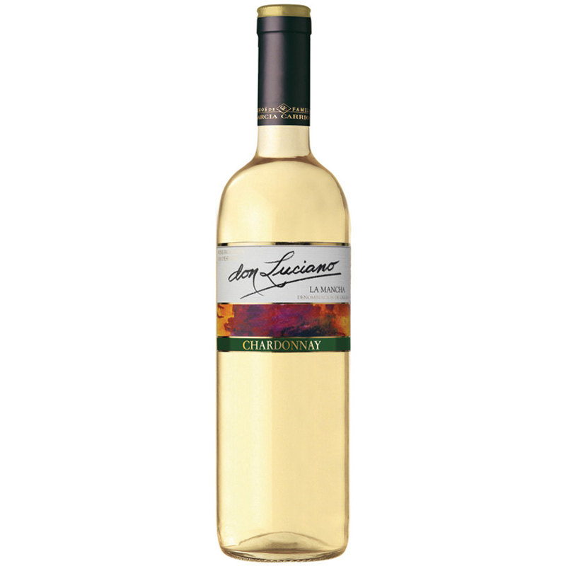 Б сух. Винья майпо совиньон блан. Вино шардоне фанагории белое сухое 0. Б сух. Б сух.