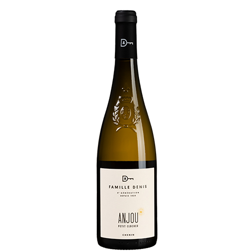 פמילי-דניס-אנזו-לבן