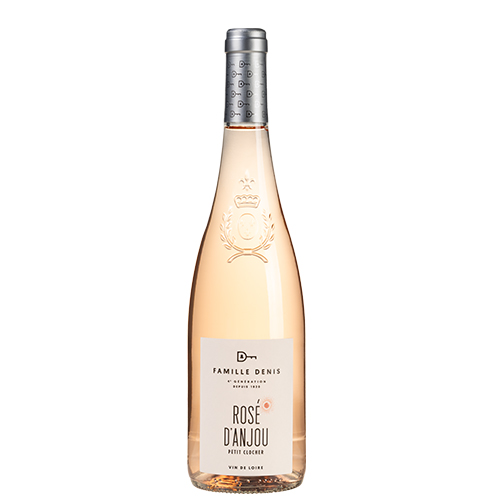 פמילי-דניס-רוזה-אנזו