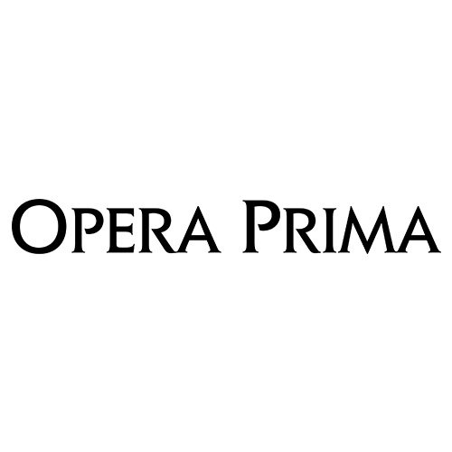 אופרה פרימה