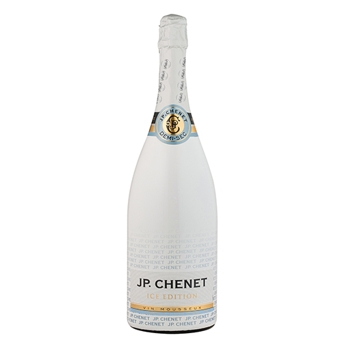 גיי-פי-שנה-אייס-לבן