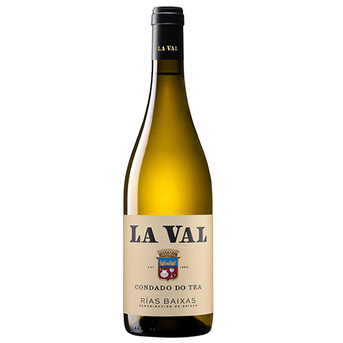 לה-ואל-קונדדו-דה-טי