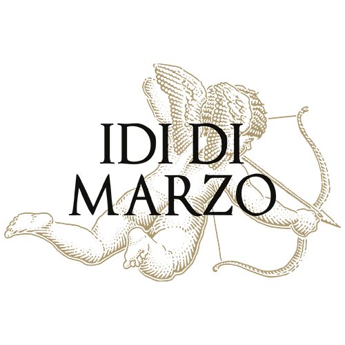 אידי די מארצו