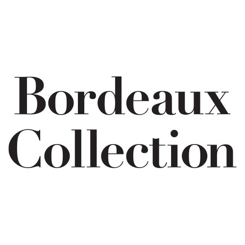 בורדו קולקשן