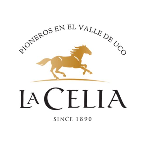 פינקה לה סליה