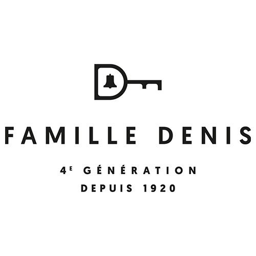 דומיין פמילי דניס