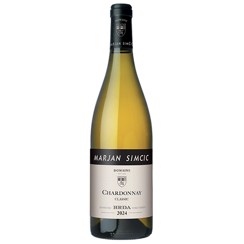 מריו-סימציץ-שרדונה