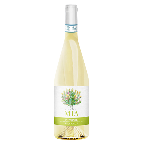 פיקו-מקריו-מיה-סוביניון-בלאן