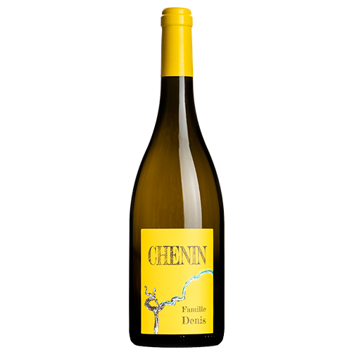 פמלי-דניס-שנין-בלאן