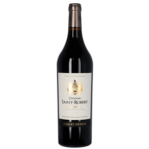 שאטו-סנט-רובר